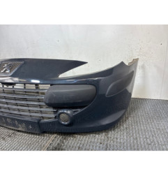 Pare choc avant PEUGEOT 307