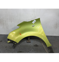Aile avant gauche CITROEN C3 PICASSO