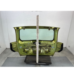 Malle/Hayon arriere CITROEN C3 PICASSO Photo n°1
