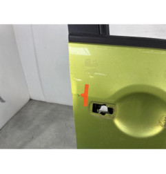 Porte avant droit CITROEN C3 PICASSO