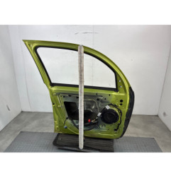 Porte avant gauche CITROEN C3 PICASSO Photo n°1