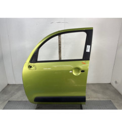 Porte avant gauche CITROEN C3 PICASSO