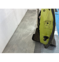 Porte avant gauche CITROEN C3 PICASSO
