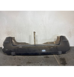 Pare choc arriere RENAULT MODUS