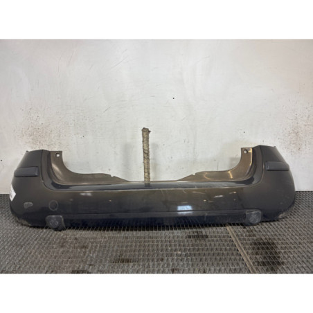 Pare choc arriere RENAULT MODUS