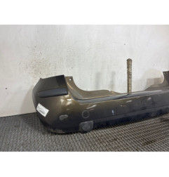 Pare choc arriere RENAULT MODUS