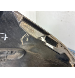 Pare choc arriere RENAULT MODUS