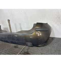 Pare choc arriere RENAULT MODUS