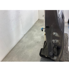 Porte avant gauche RENAULT MODUS