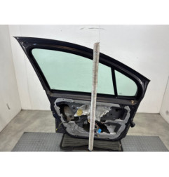 Porte avant gauche RENAULT MODUS