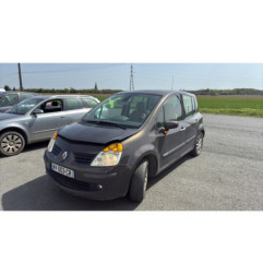 Porte avant gauche RENAULT MODUS