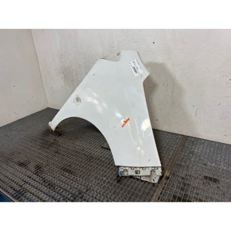 Aile avant droit CHEVROLET SPARK Photo n°1