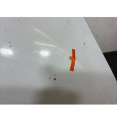 Aile avant droit CHEVROLET SPARK