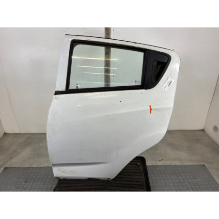 Porte arriere gauche CHEVROLET SPARK