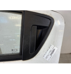Porte arriere gauche CHEVROLET SPARK