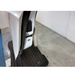 Porte arriere gauche CHEVROLET SPARK
