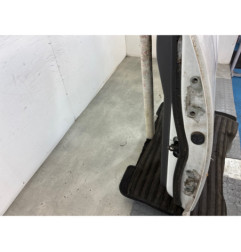 Porte arriere gauche CHEVROLET SPARK
