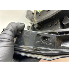 Feu arriere principal droit (feux) CITROEN C3 2