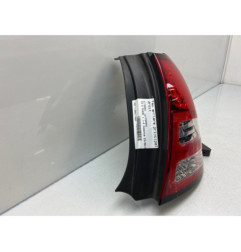 Feu arriere principal droit (feux) CITROEN C3 2