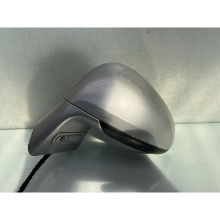 Retroviseur gauche CITROEN C4 1