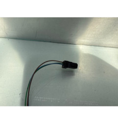 Retroviseur gauche CITROEN C4 1