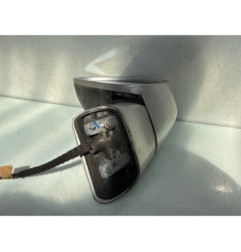 Retroviseur gauche CITROEN C4 1