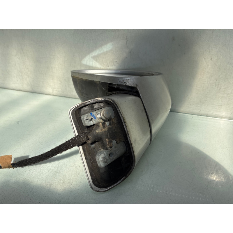 Retroviseur gauche CITROEN C4 1 Photo n°5