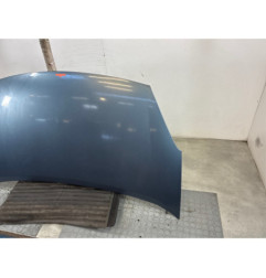 Capot PEUGEOT PARTNER 2