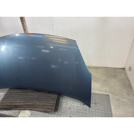 Capot PEUGEOT PARTNER 2