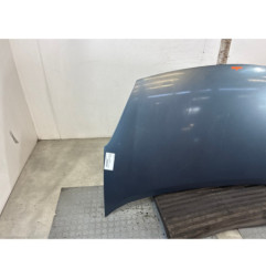Capot PEUGEOT PARTNER 2