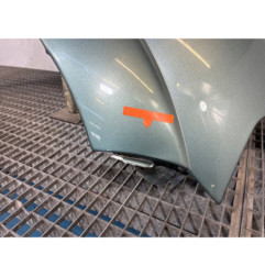 Aile avant droit CITROEN C3 1