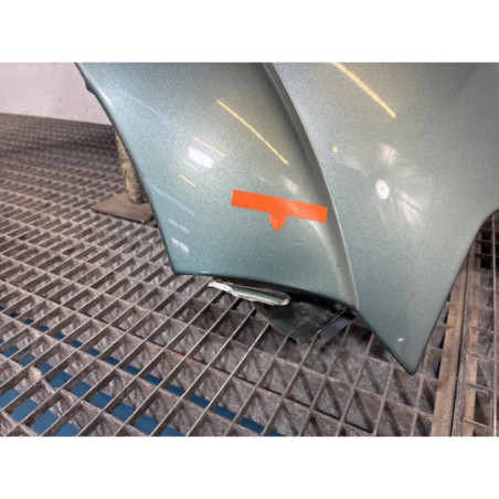 Aile avant droit CITROEN C3 1