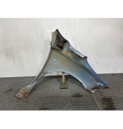 Aile avant gauche NISSAN MICRA 3