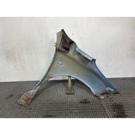 Aile avant gauche NISSAN MICRA 3