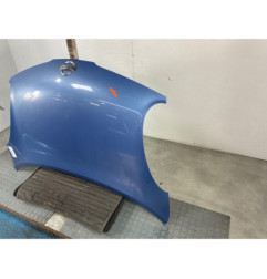 Capot NISSAN MICRA 3