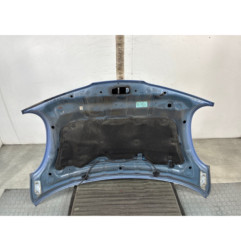 Capot NISSAN MICRA 3