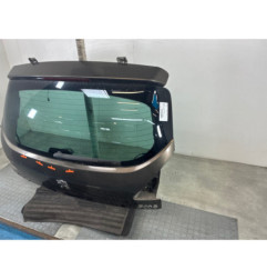Hayon superieur PEUGEOT 3008 1