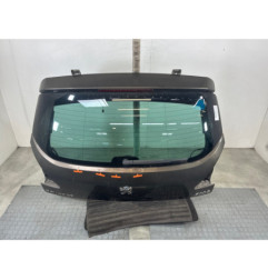 Hayon superieur PEUGEOT 3008 1