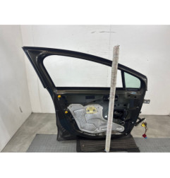 Porte avant gauche PEUGEOT 3008 1