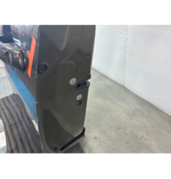 Porte avant gauche PEUGEOT 3008 1