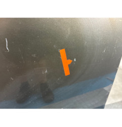 Porte avant gauche PEUGEOT 3008 1