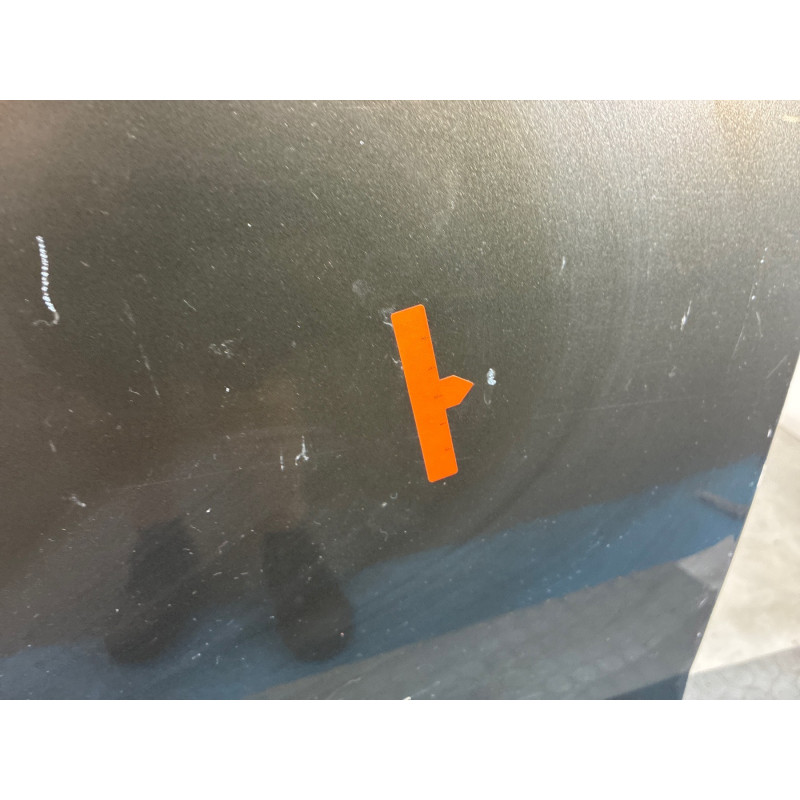 Porte avant gauche PEUGEOT 3008 1 Photo n°6