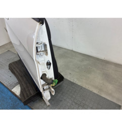 Porte arriere droit PEUGEOT 308 1 Photo n°1