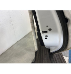 Porte arriere droit PEUGEOT 308 1