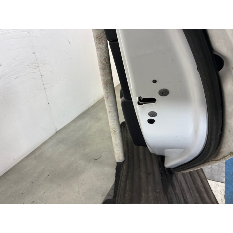 Porte arriere droit PEUGEOT 308 1 Photo n°3