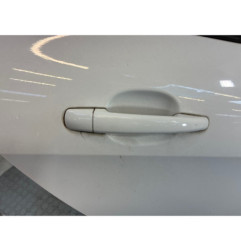 Porte arriere droit PEUGEOT 308 1