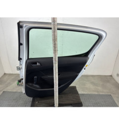 Porte arriere droit PEUGEOT 308 1