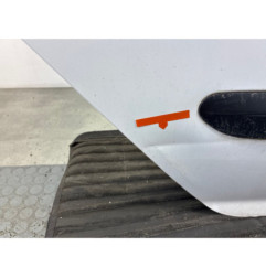Porte arriere droit PEUGEOT 308 1
