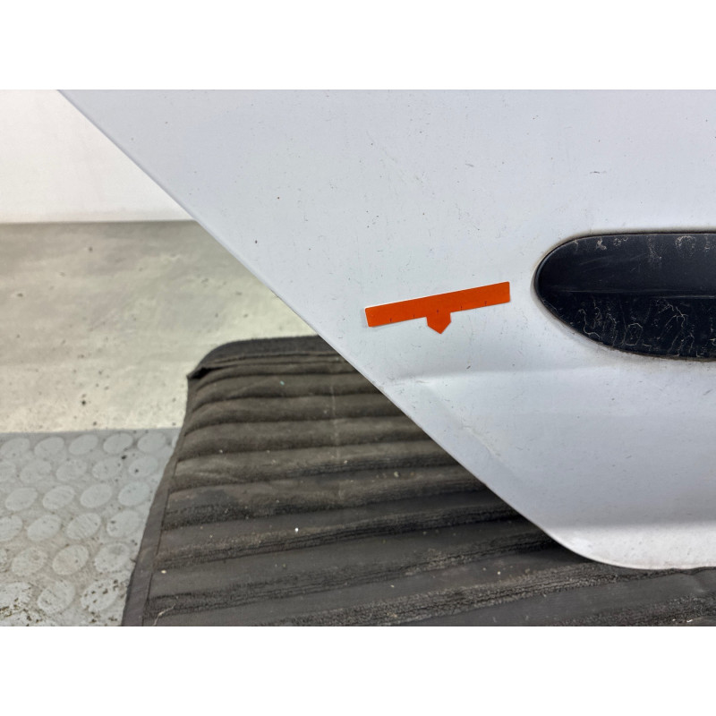 Porte arriere droit PEUGEOT 308 1 Photo n°6