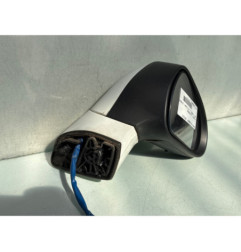Retroviseur droit PEUGEOT 308 1